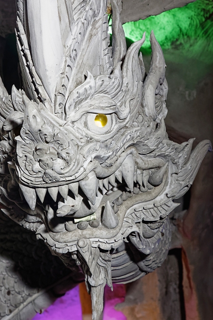 Wat Sri Mongkol Rattanam-050